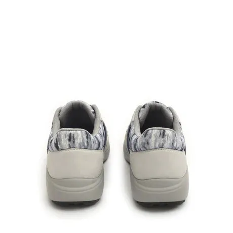 Alegria Women's Traq Qarma Cloudy