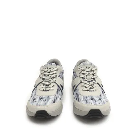 Alegria Women's Traq Qarma Cloudy