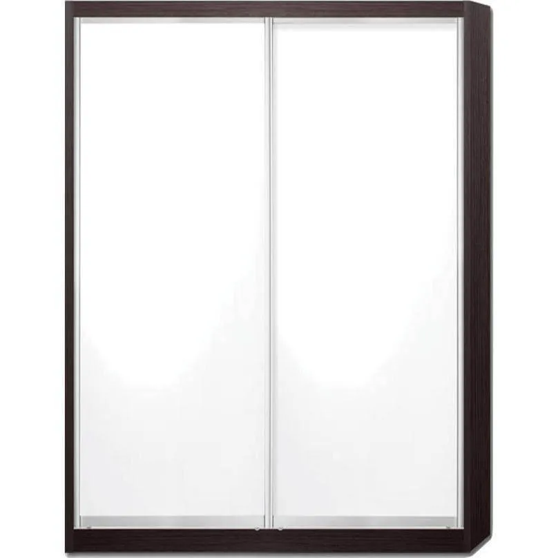 Amity Modular Wardrobe A04