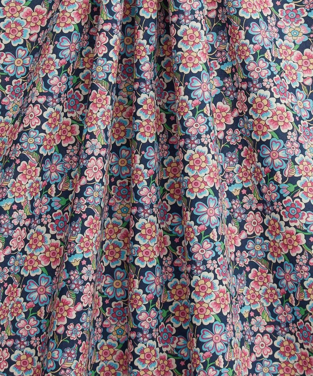 Anokhi Rose B