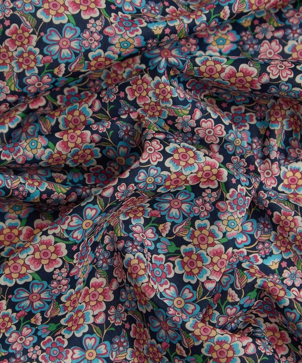 Anokhi Rose B