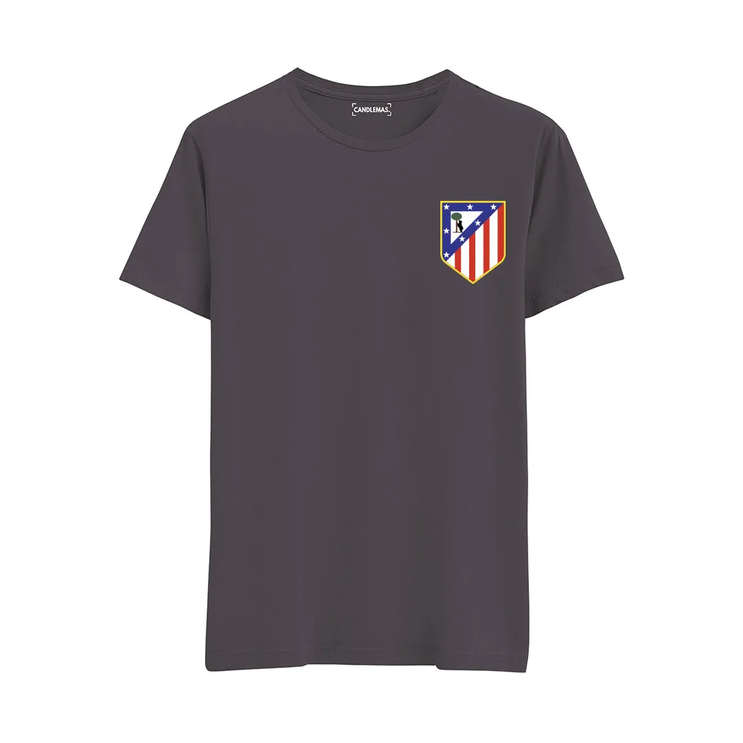 Atlético Madrid - Regular Tshirt