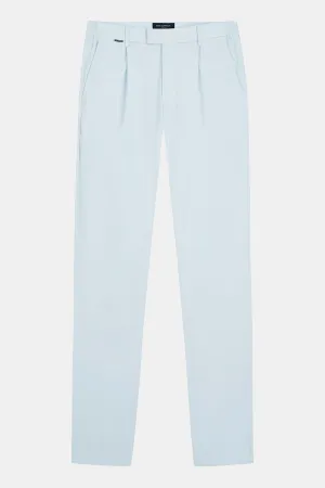 Avenues * The Classic Chinos