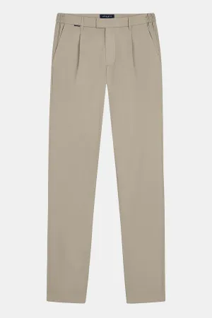 Baristas * The Classic Chinos
