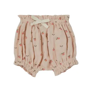 Bonheur du Jour Paris Paradise Rose Blush