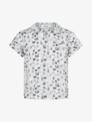 Bonpoint Baby Boys Shirt