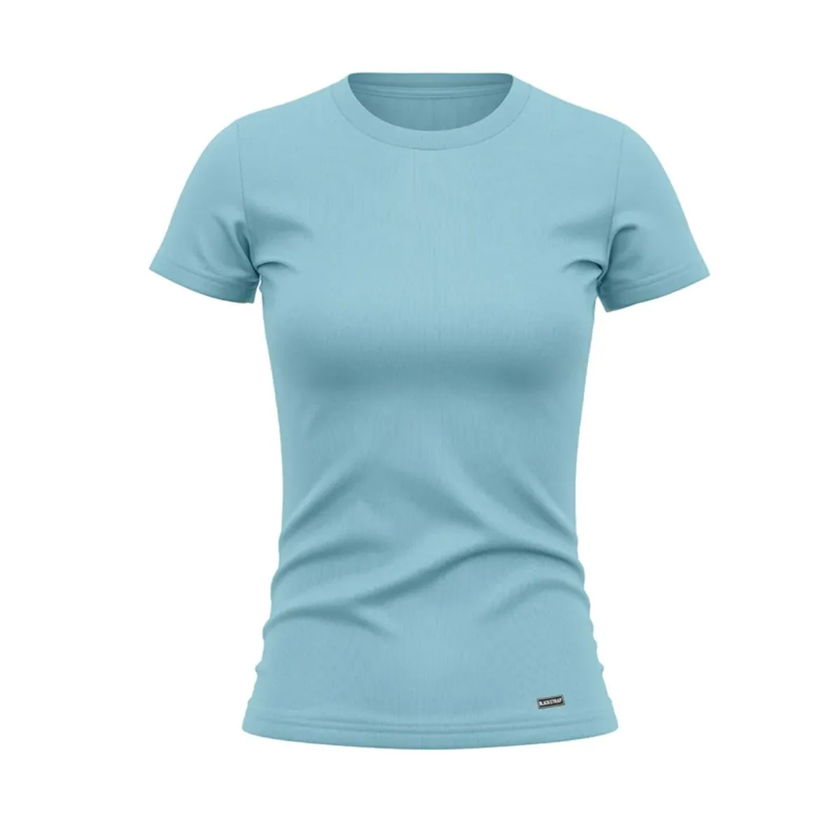 BRACKISH TEE - WOMEN'S SHORT SLEEVE SHIRTS