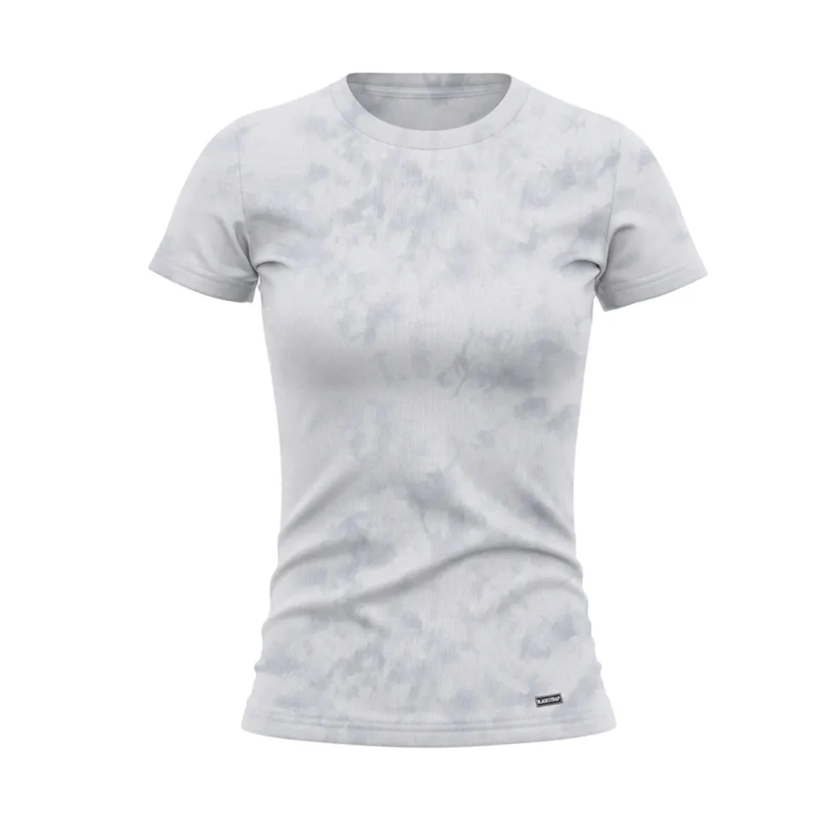 BRACKISH TEE - WOMEN'S SHORT SLEEVE SHIRTS