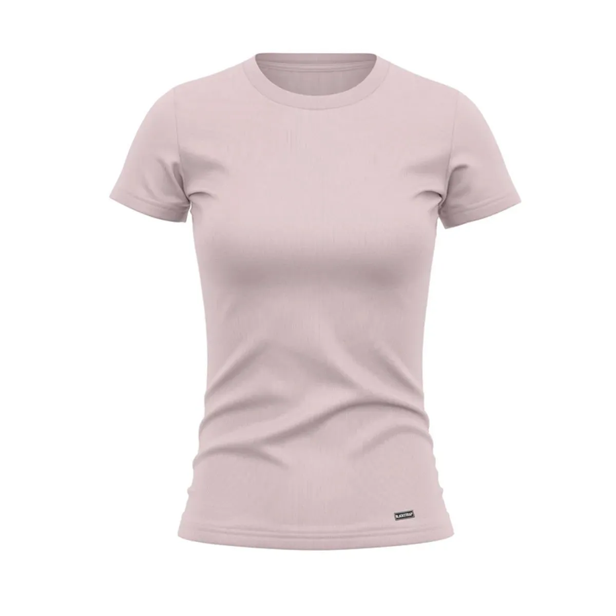 BRACKISH TEE - WOMEN'S SHORT SLEEVE SHIRTS
