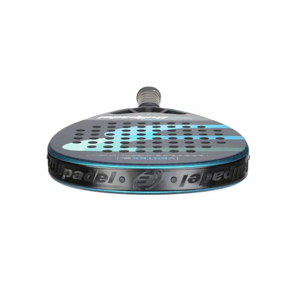 BULLPADEL Vertex 03 Comfort Padel Racket 2022