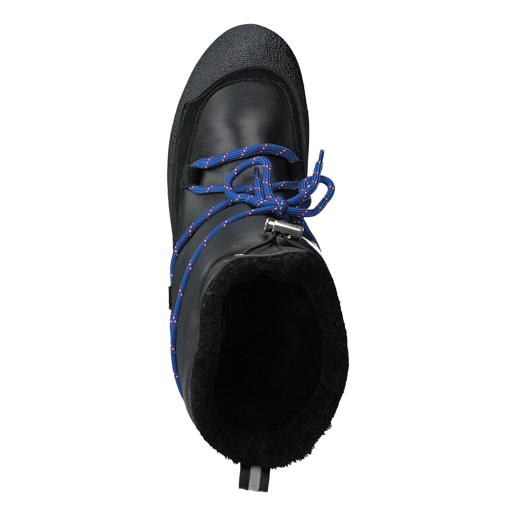 Candye/30 0100 Black