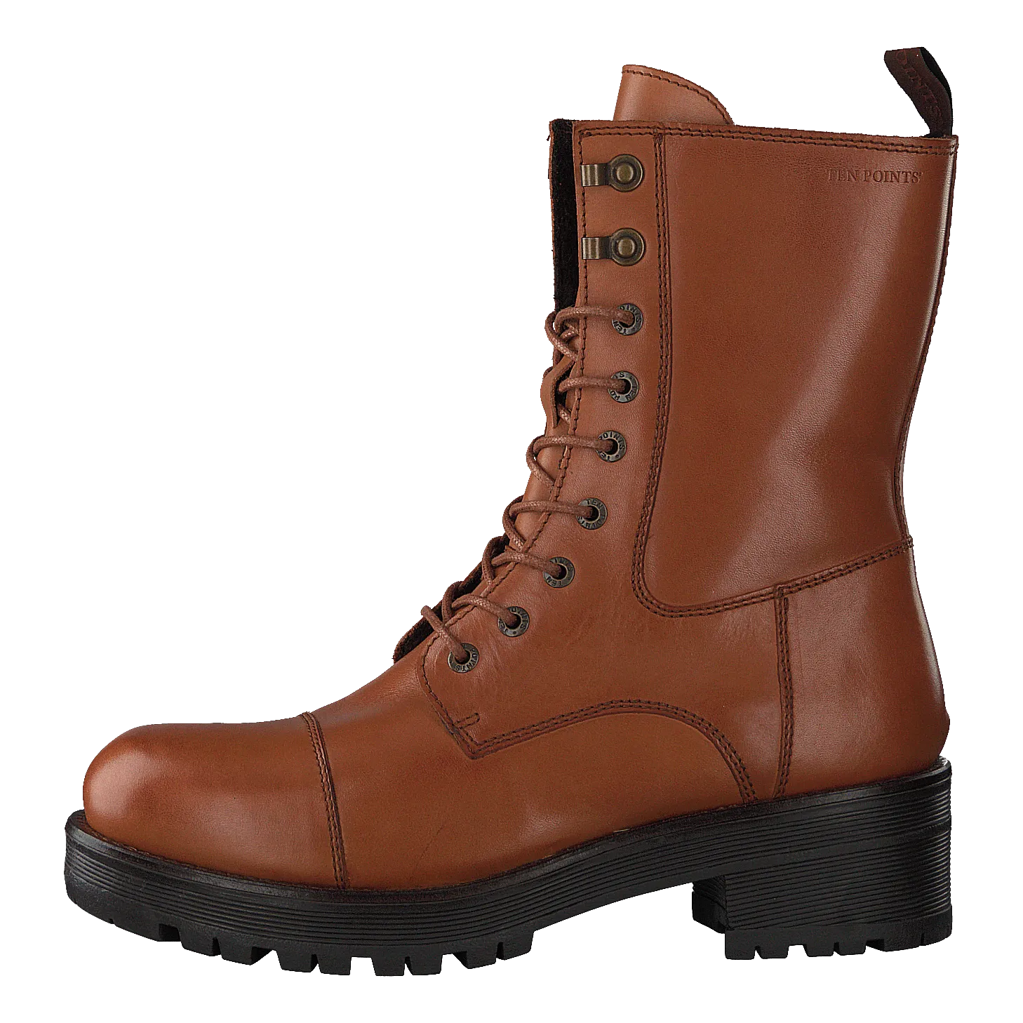 Clarisse Cognac