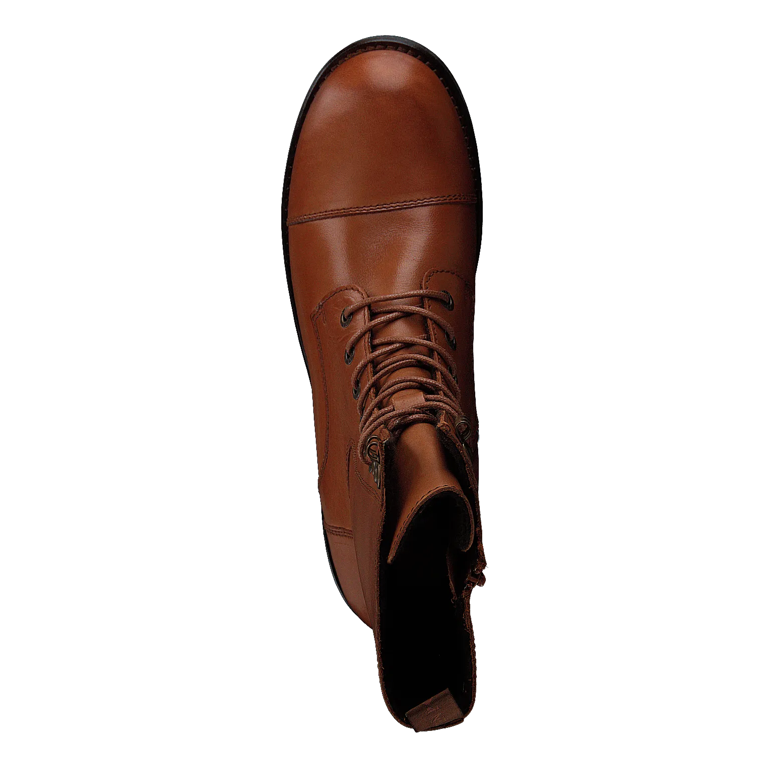 Clarisse Cognac