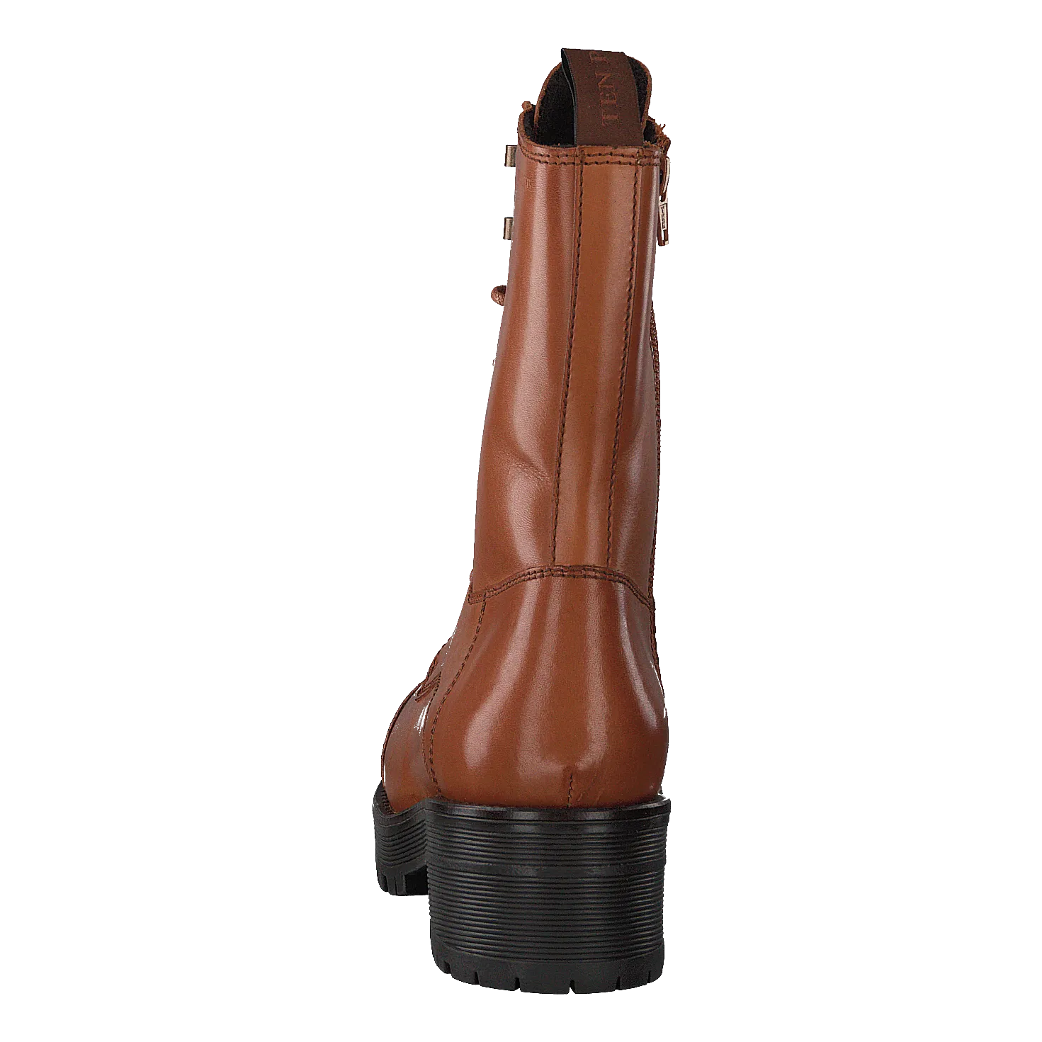 Clarisse Cognac