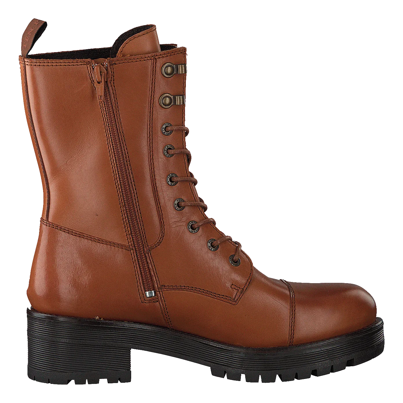 Clarisse Cognac