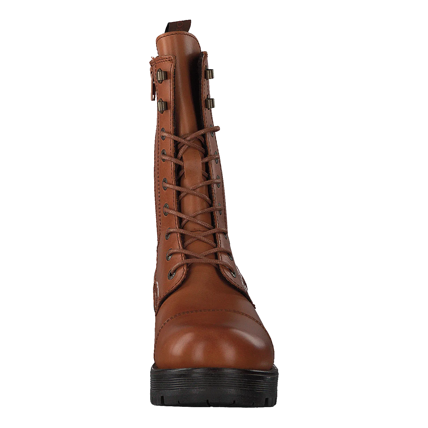 Clarisse Cognac