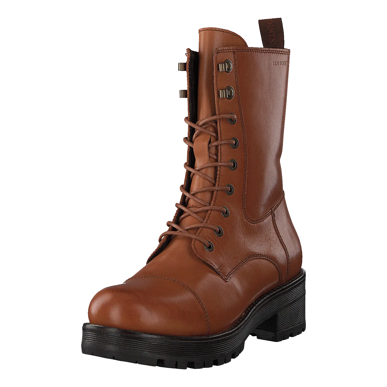 Clarisse Cognac