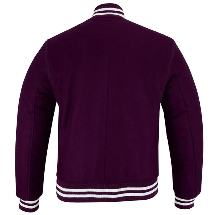 Classic - Purple
