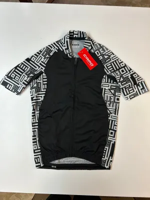 Dedalo Donna Race Jersey