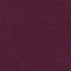 Flannel Shetland Aubergine