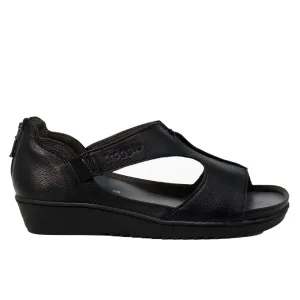 Froggie 11471 Black (AVAILABLE ON BACKORDER)