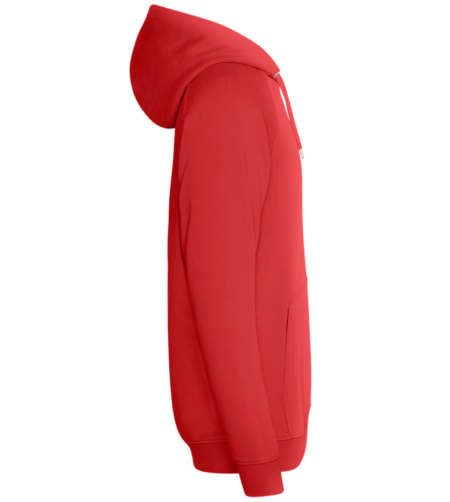 Gamers Respawn Design - Comfort unisex hoodie