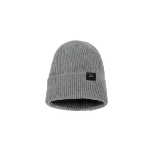 GONGSHOW CLUTCH GREY BEANIE