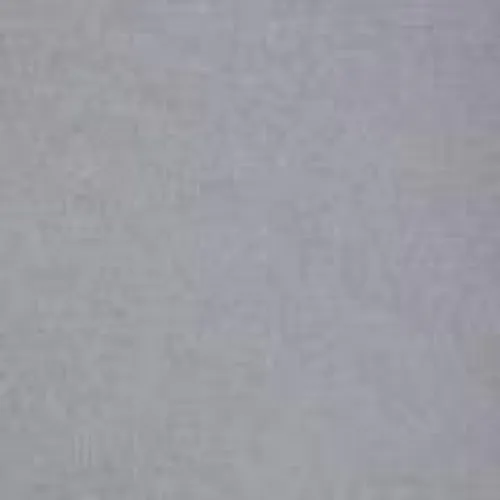 Grey | Polyester/Cotton Poplin - SKU 5817 #S132