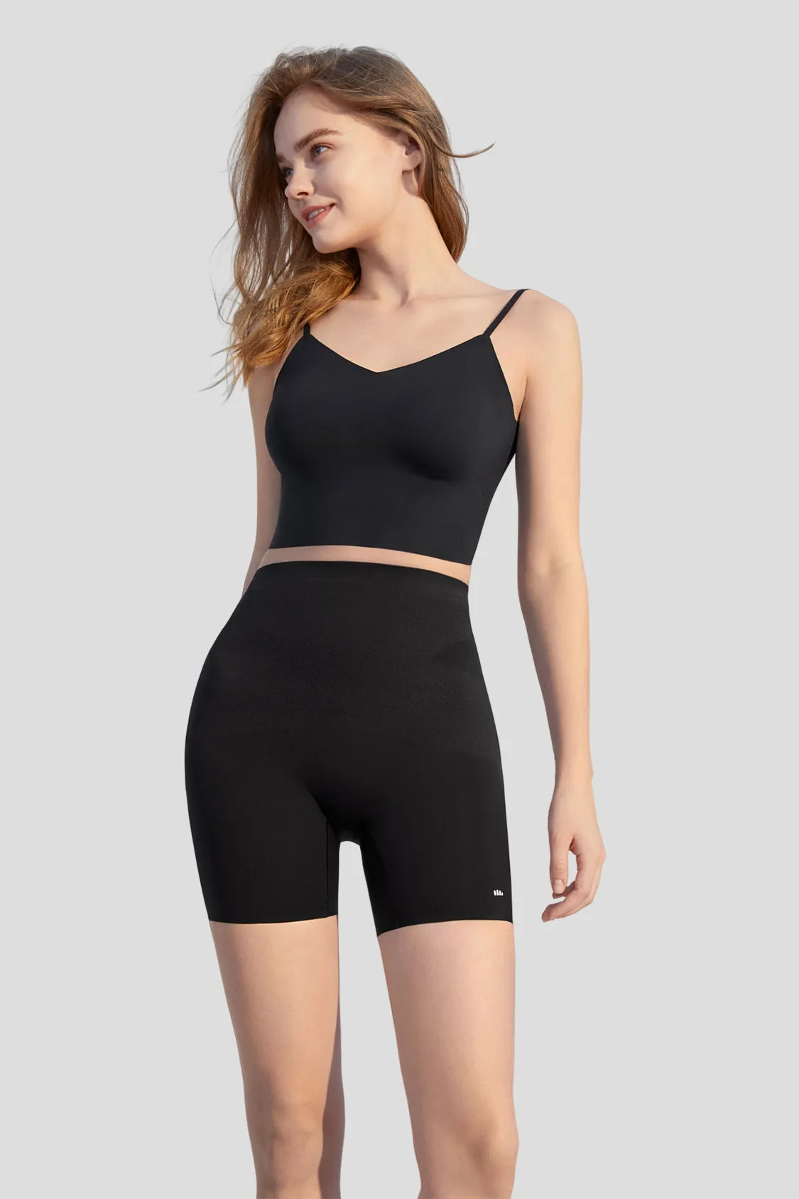 Just Rest - Women's 2-in-1 Tank Top UPF50 