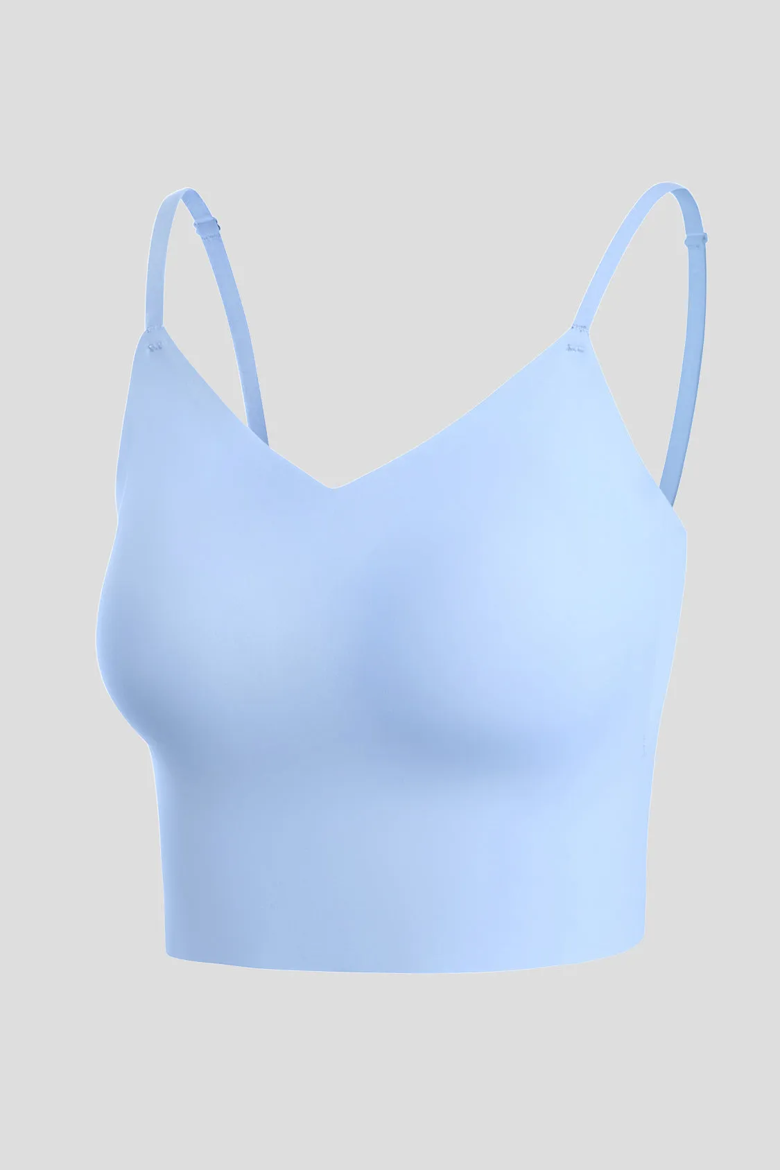Just Rest - Women's 2-in-1 Tank Top UPF50 