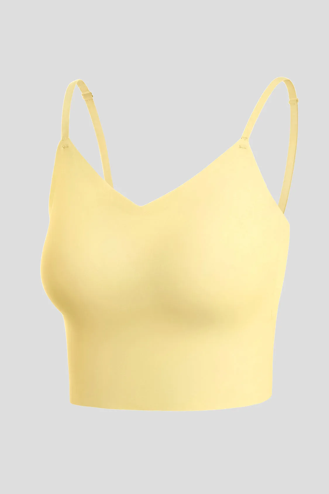 Just Rest - Women's 2-in-1 Tank Top UPF50 