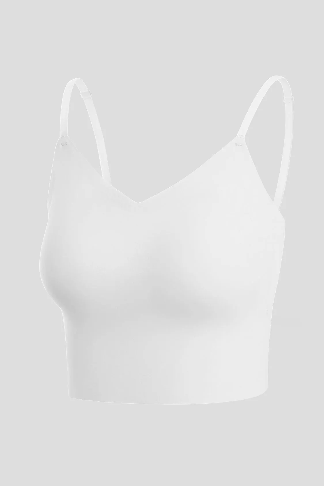 Just Rest - Women's 2-in-1 Tank Top UPF50 