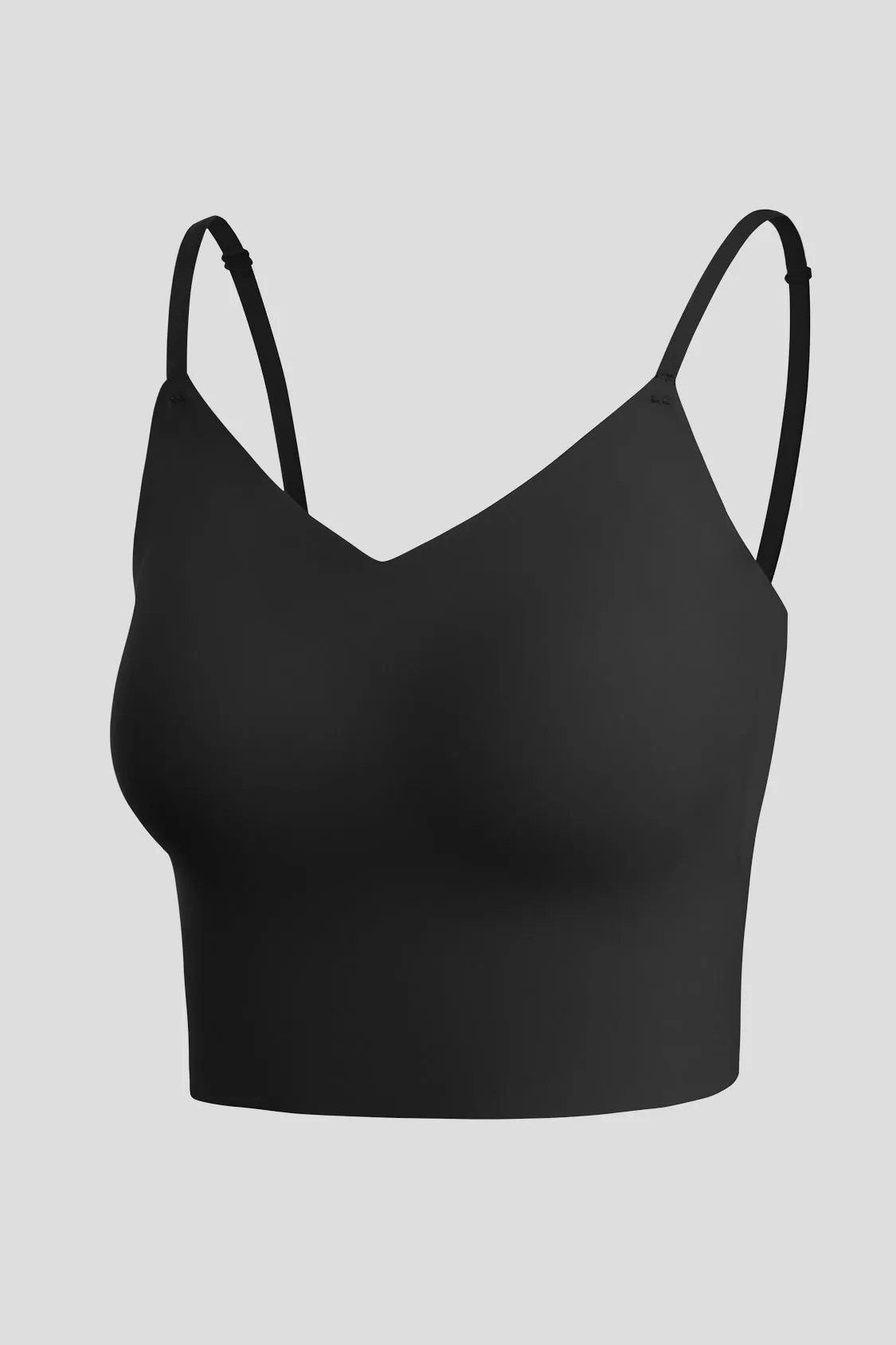 Just Rest - Women's 2-in-1 Tank Top UPF50 
