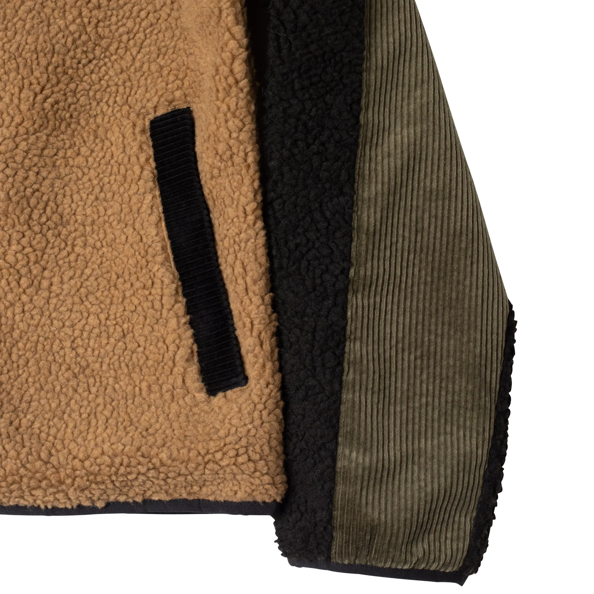 Kavu Wayside