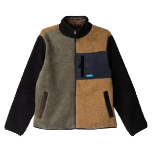 Kavu Wayside