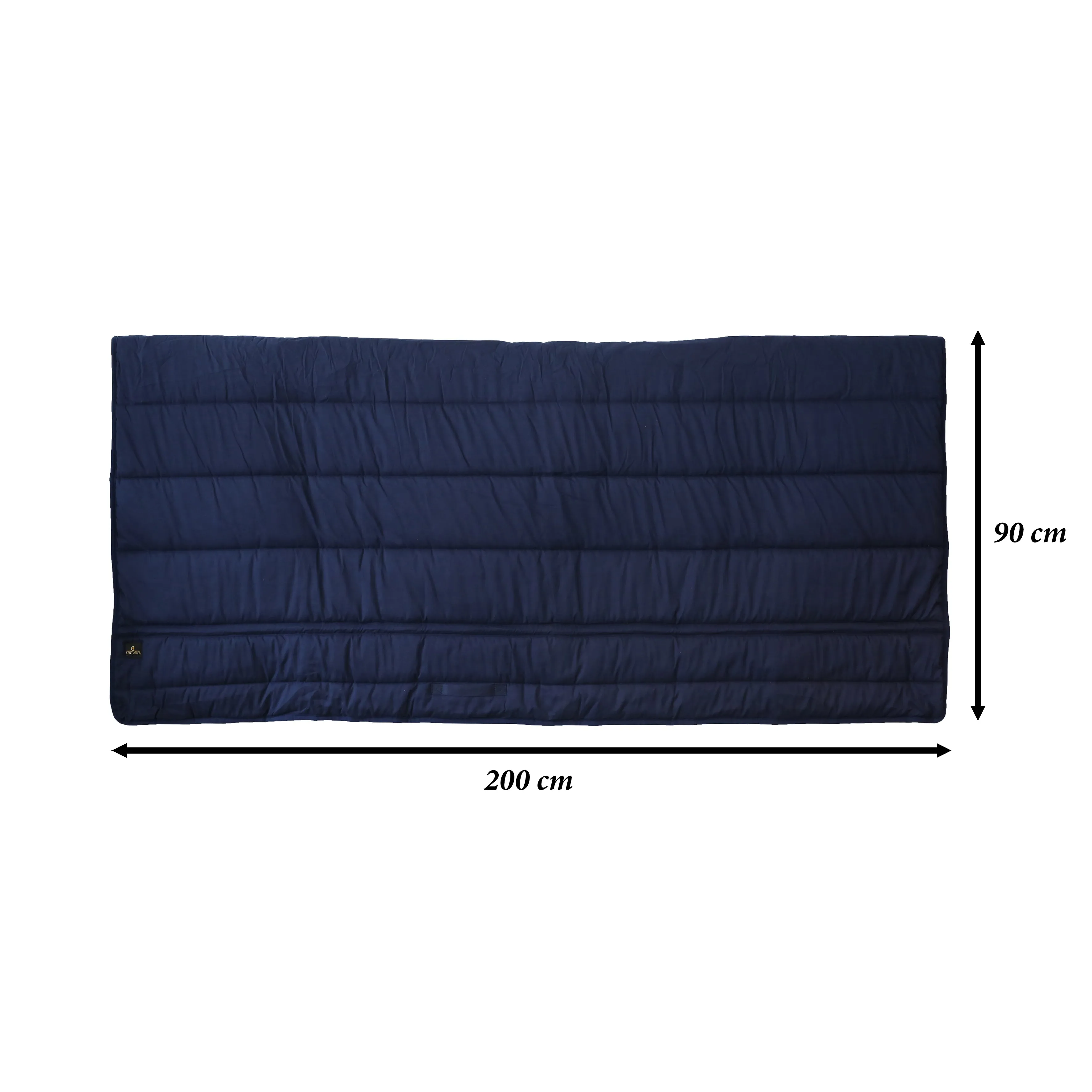 Kentucky Horsewear Horse Duvet Rug