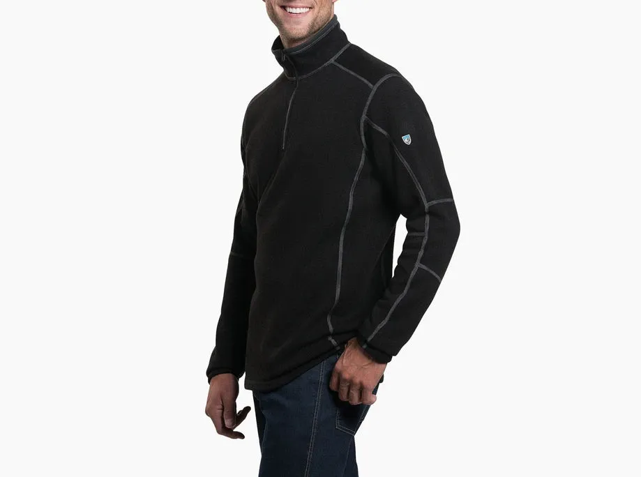 KÜHL Men's Revel 1/4 Zip