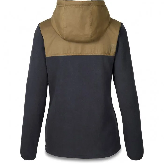Parker Fleece - Women's