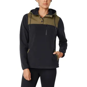 Parker Fleece - Women's
