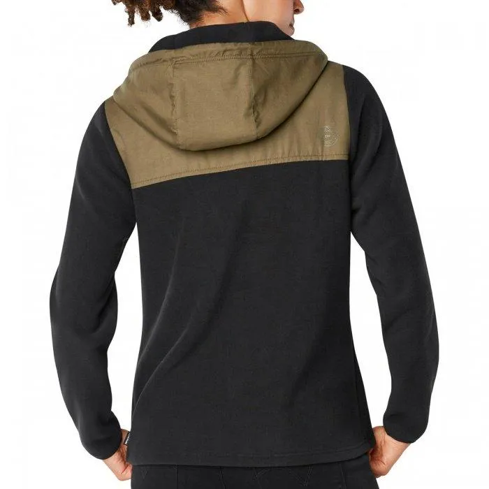 Parker Fleece - Women's