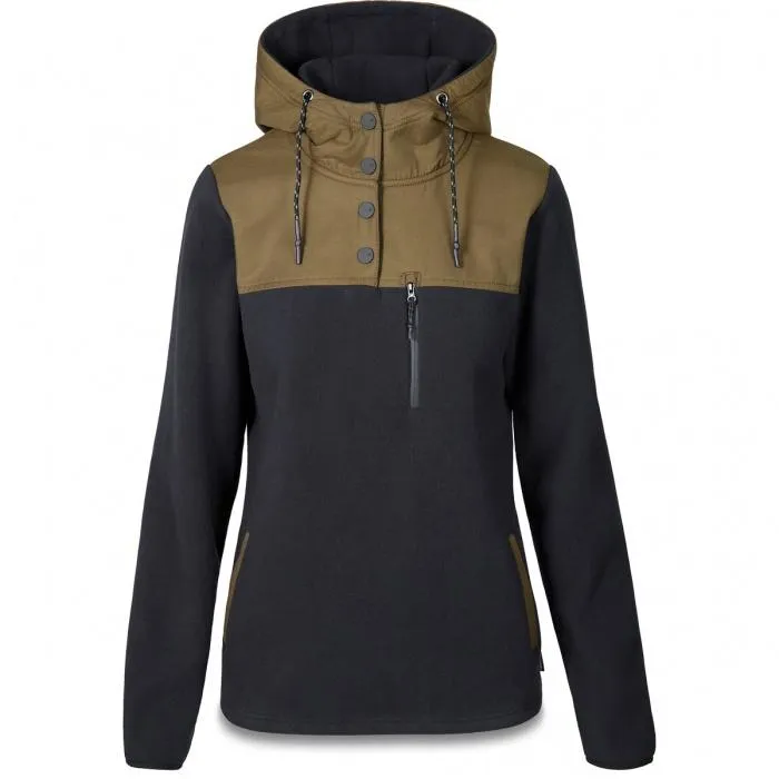 Parker Fleece - Women's