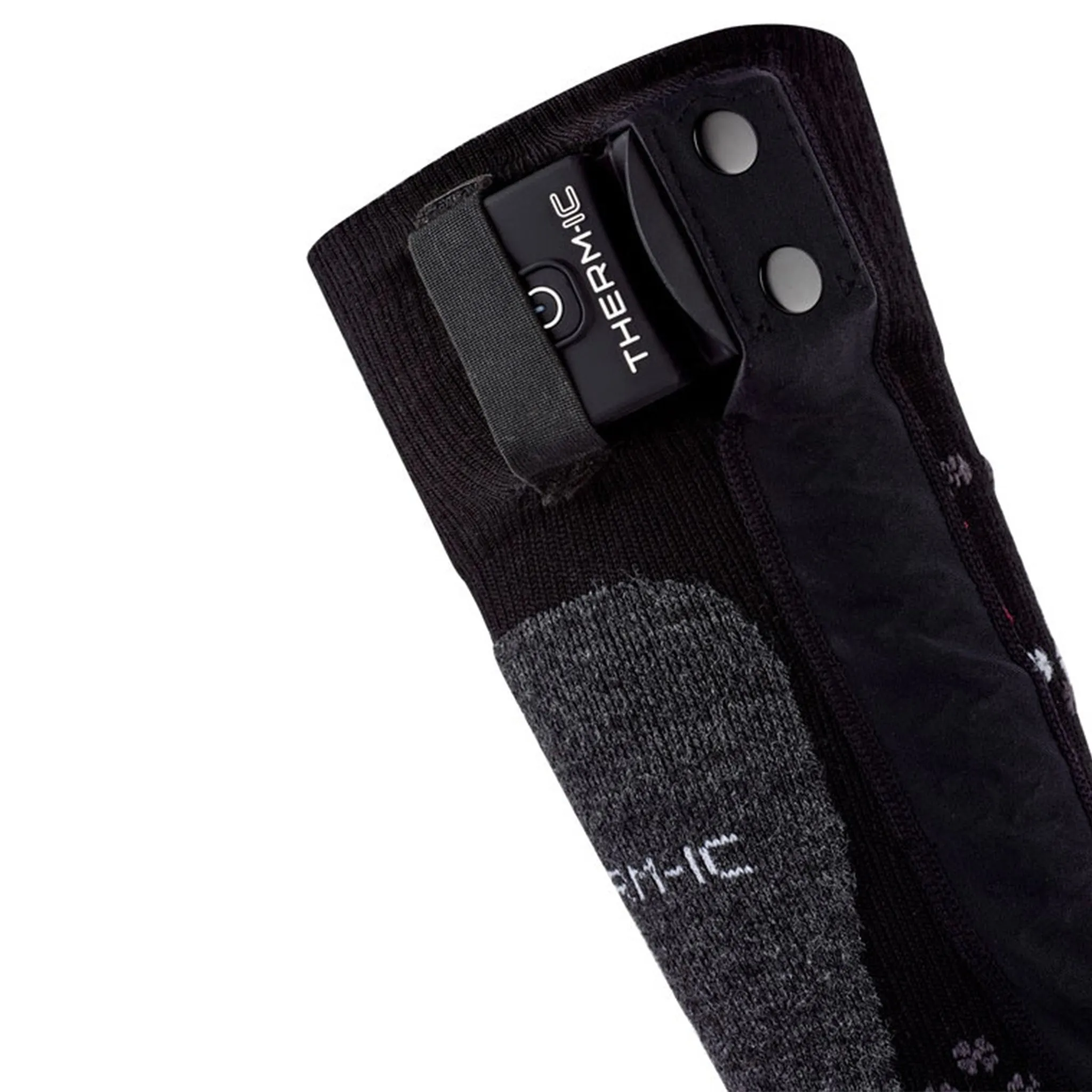 Powersock Heat Uni