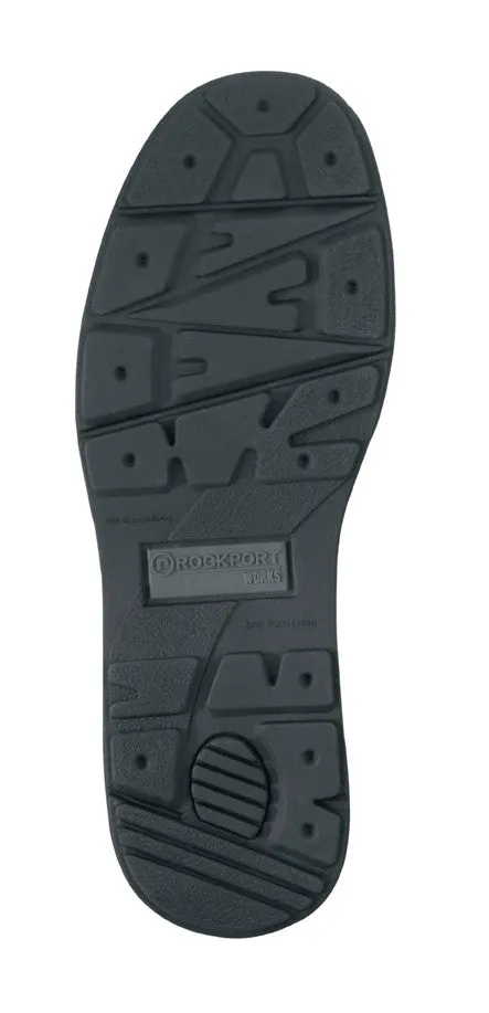 Rockport Men's Waterproof Sport Boot