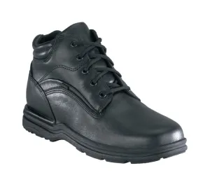 Rockport Men's Waterproof Sport Boot