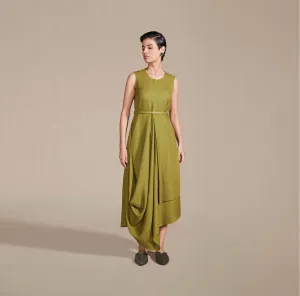 Ruwa Dress