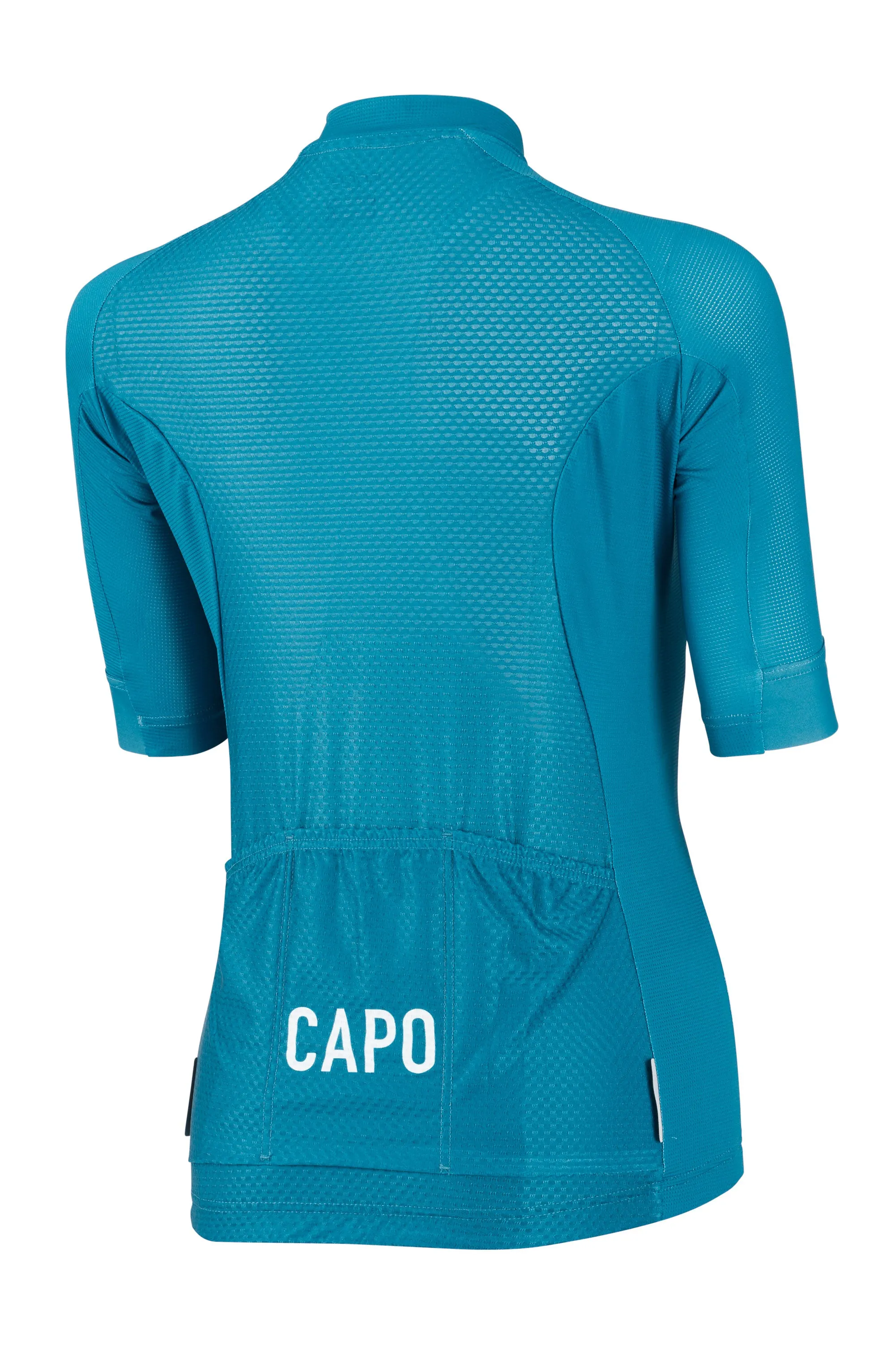 SC Race Donna Jersey Harbor Blue
