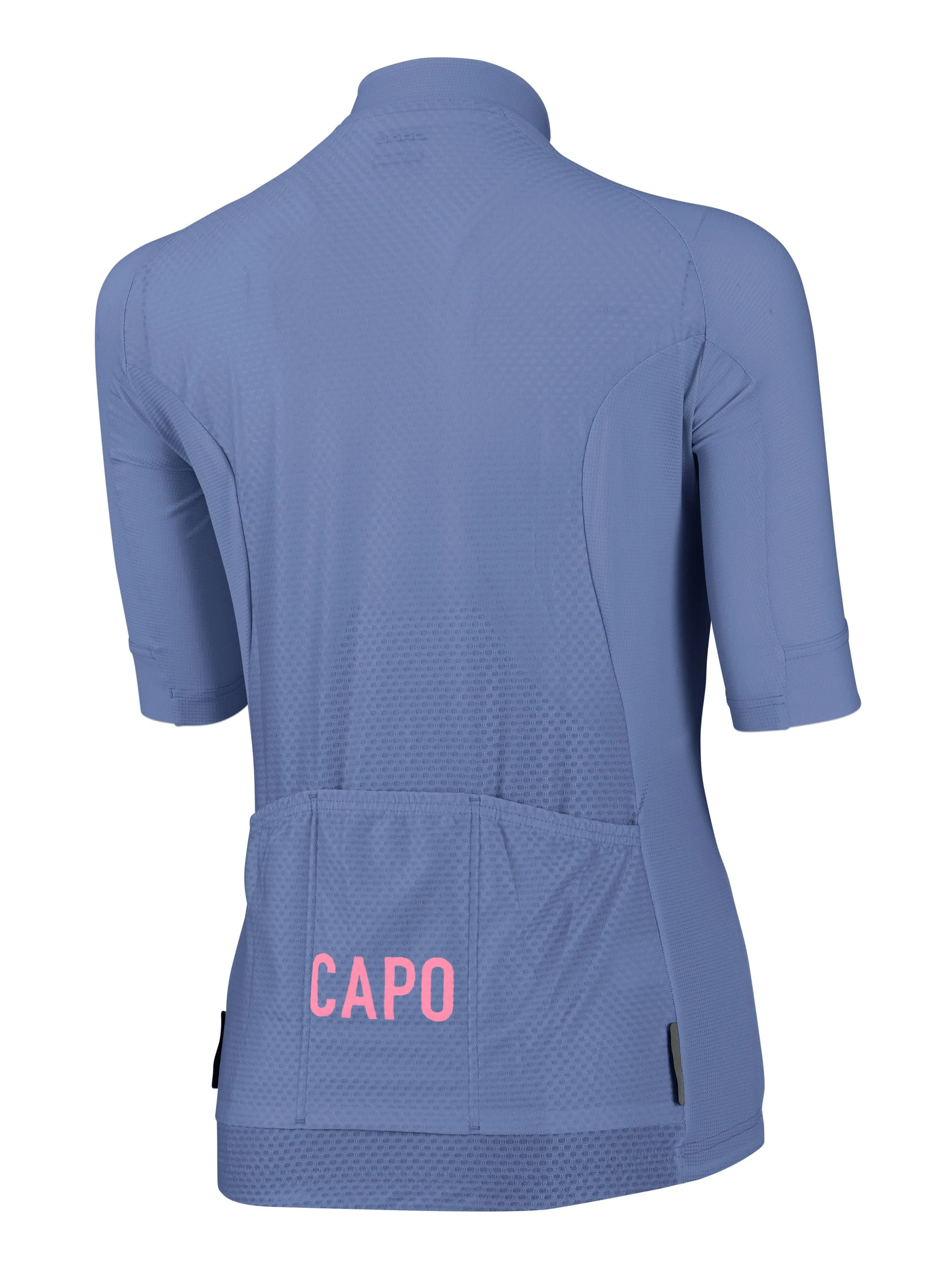 SC Signature Women's Jersey - Midnight Blue