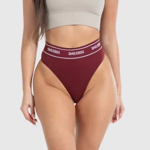Slip Keisy