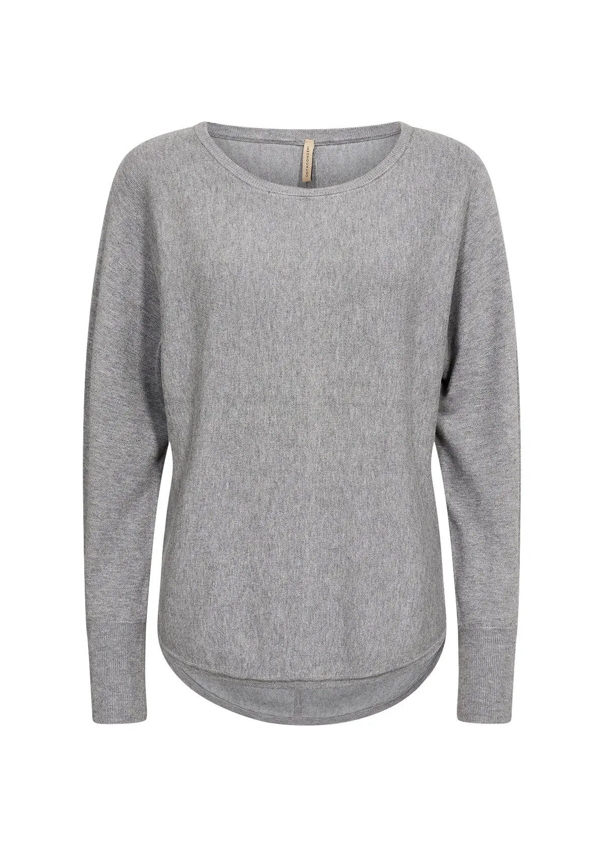 Soya Concepts Sweater