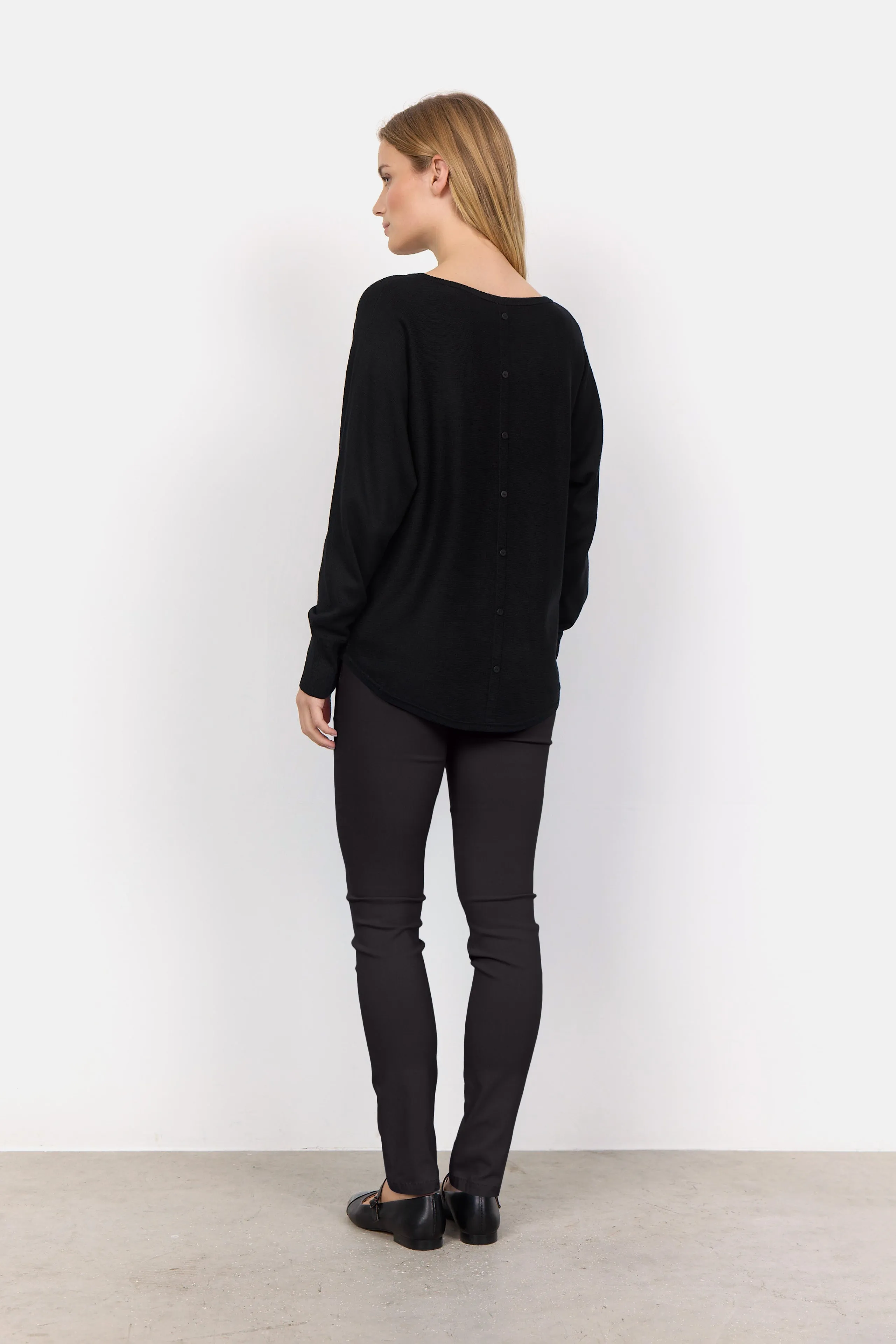 Soya Concepts Sweater